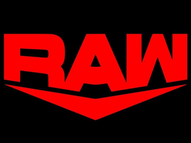 Full Show i Raw 8 Qershor&nbsp;2020…