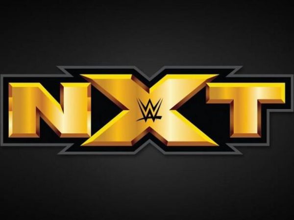 Full Show i NXT 10 Qershor&nbsp;2020…