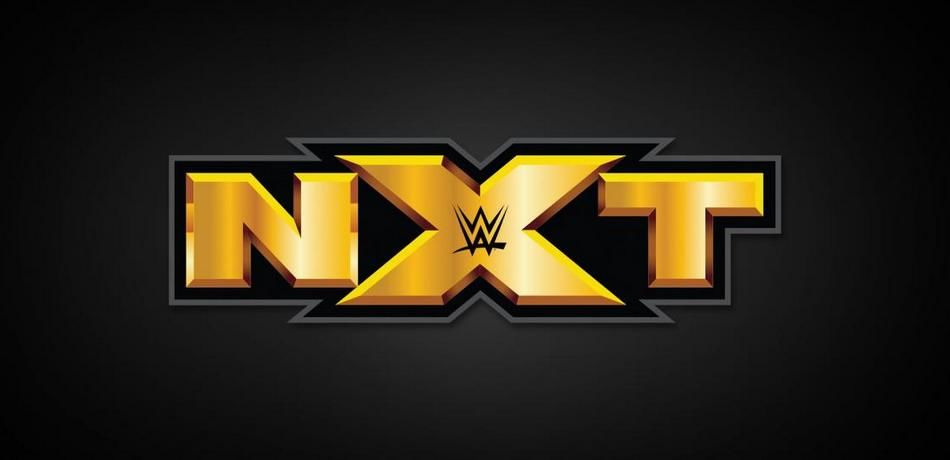 Full Show i NXT 10 Qershor&nbsp;2020…