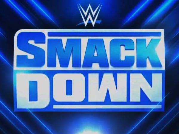 Full Show i Smackdown 5 Qershor&nbsp;2020…